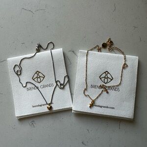 Brenda Grands Bundle